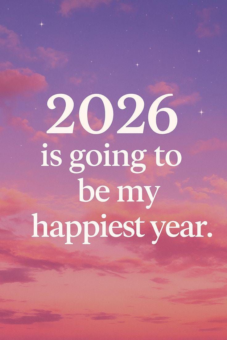 _SuccessMinded_'s tweet image. 