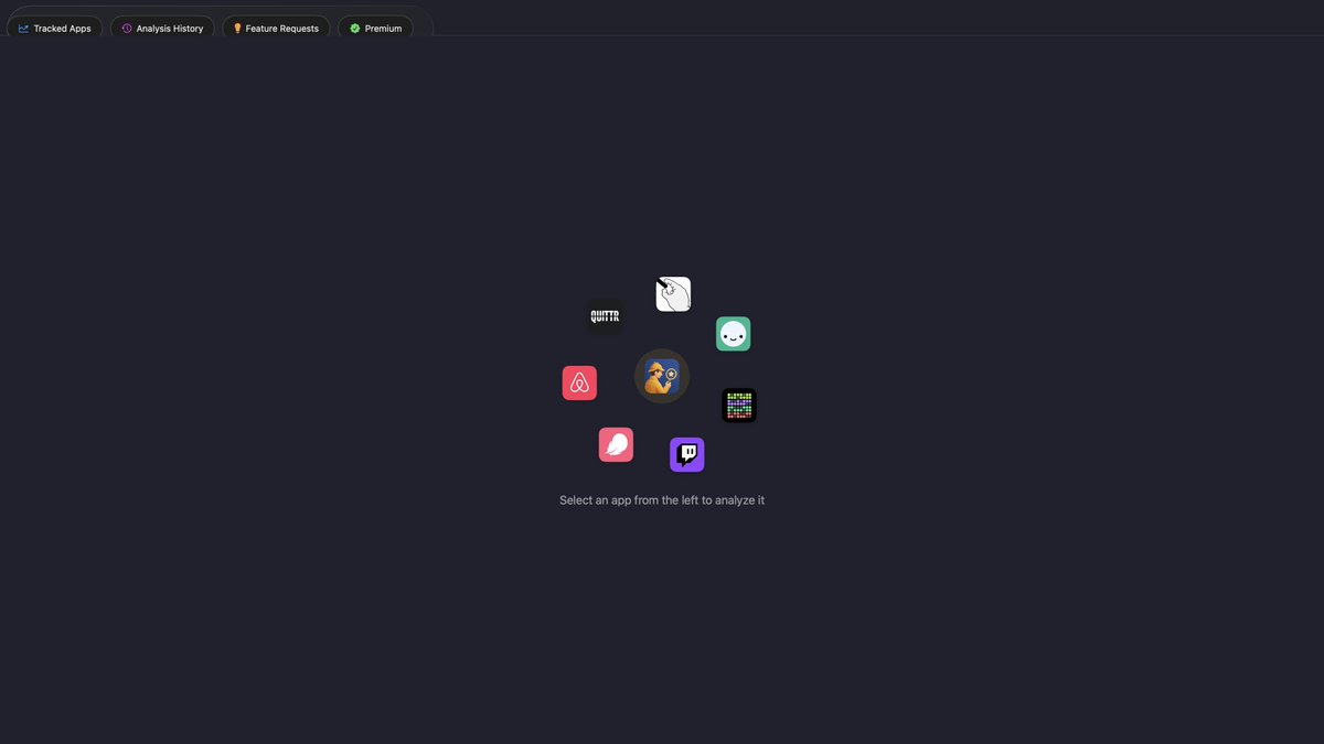 Vladislav Gorovenko tweet media