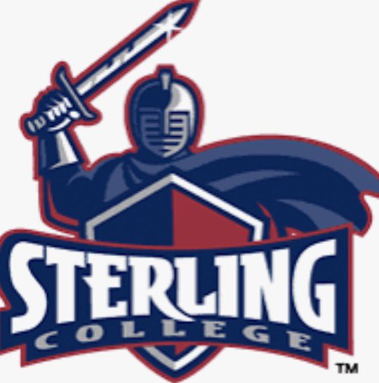 JerrySimonJr's tweet image. After a amazing phone call with @nbuttscoach i’m blessed to say i received a offer from @SCWarriorFB AGTG🙏✝️@Darnelljackson6 @CoachJRBell
