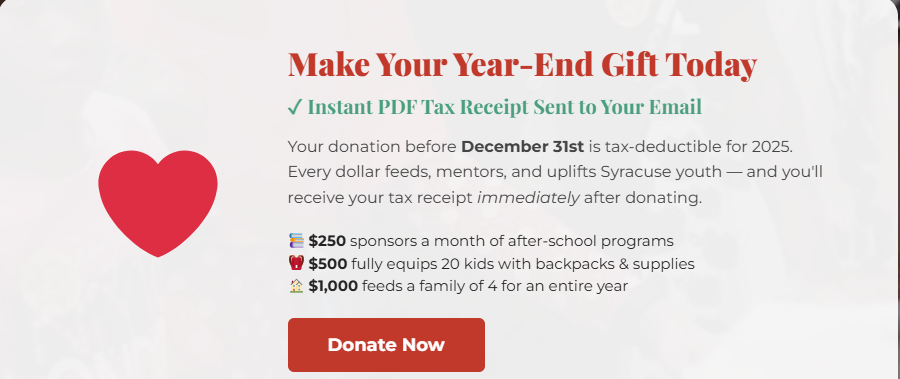 Dr Mary A Nelson (@nelsonm60) on Twitter photo 