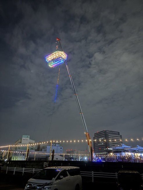 おばけ👻ちゃんグルメ🍴🍚 tweet media