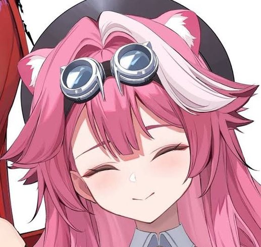 FrogArmy tweet media