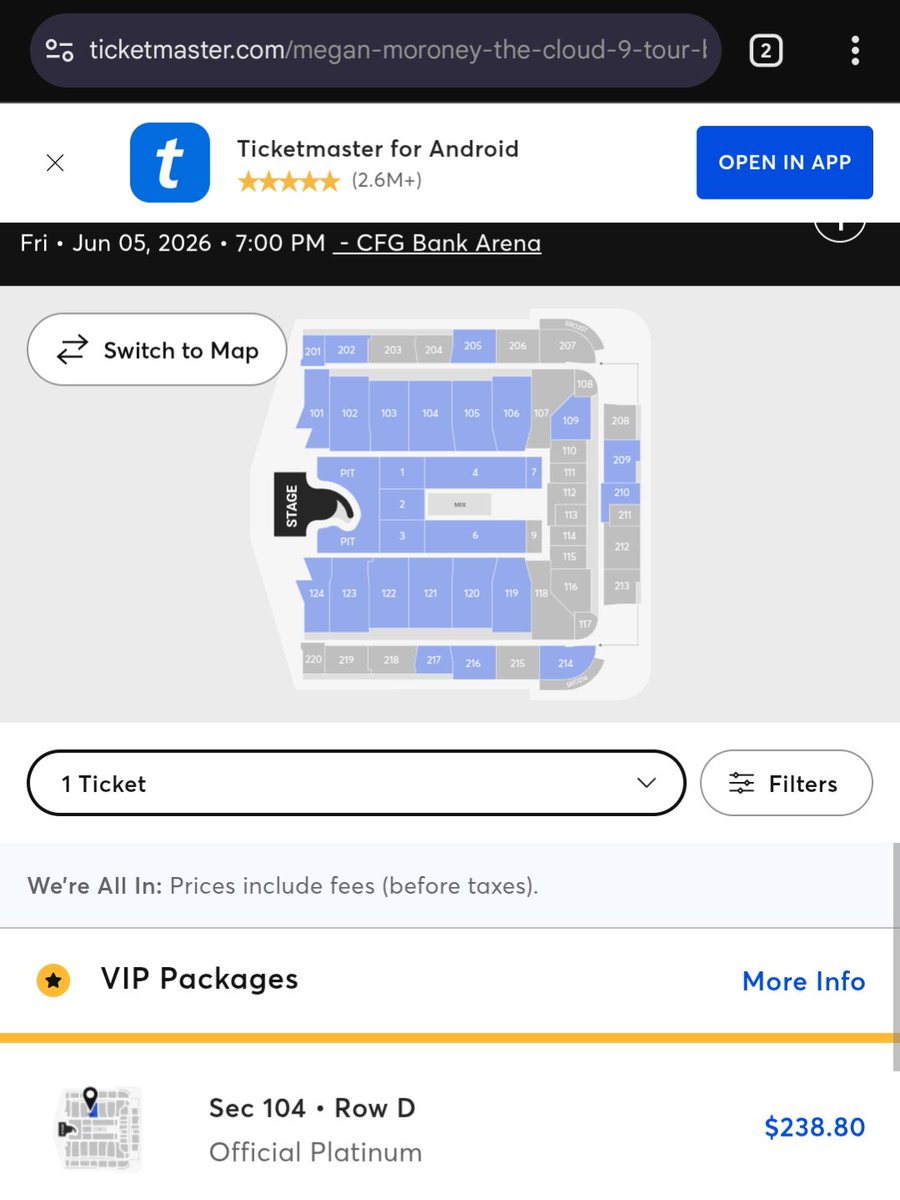 joe stevens tweet media