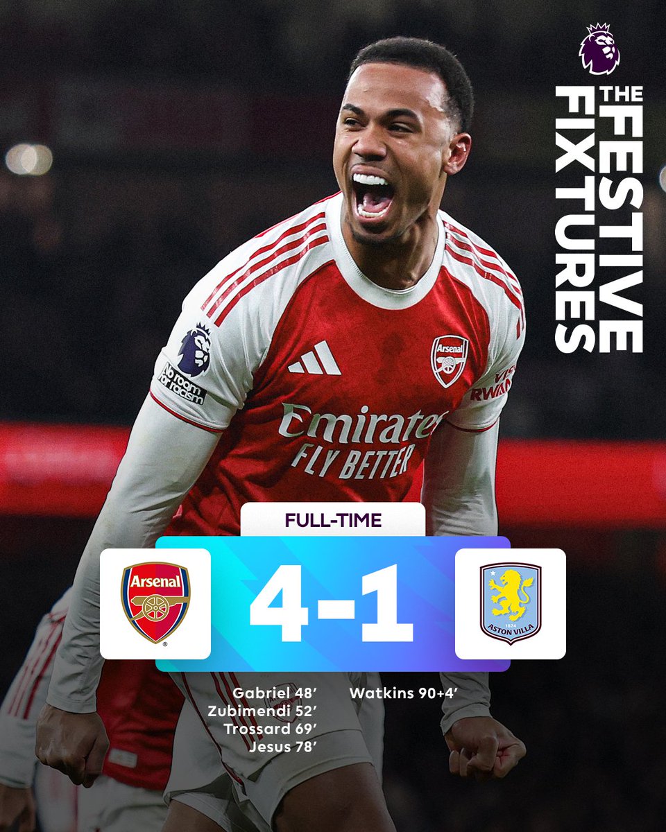 NarithMJ's tweet image. Arsenal now has 12 Wins in a row at the Emirates Stadium.

Liverpool Comes up NEXT.