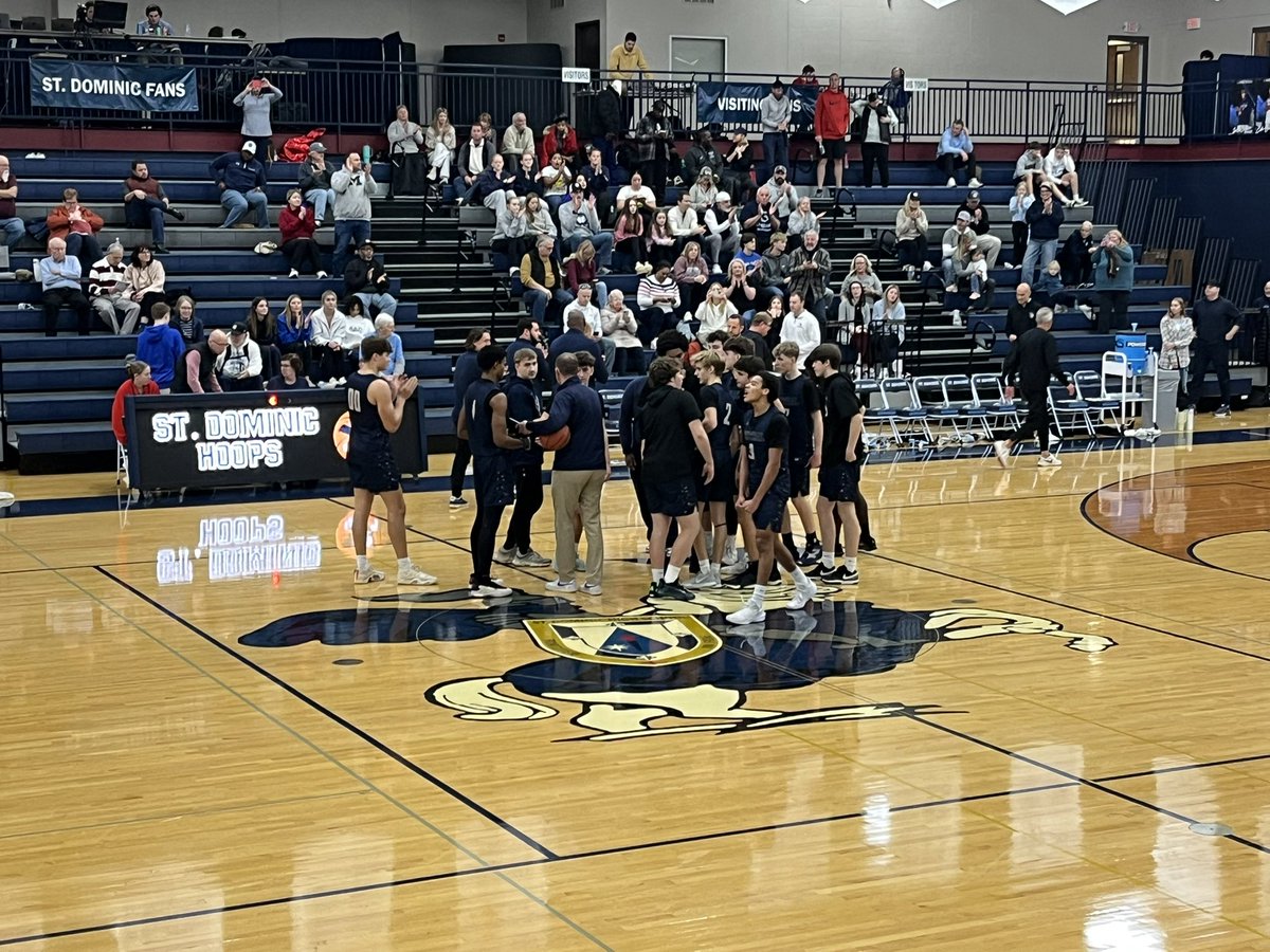 FHCActivities tweet media