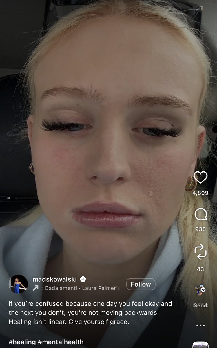 Ball Fiddler tweet media