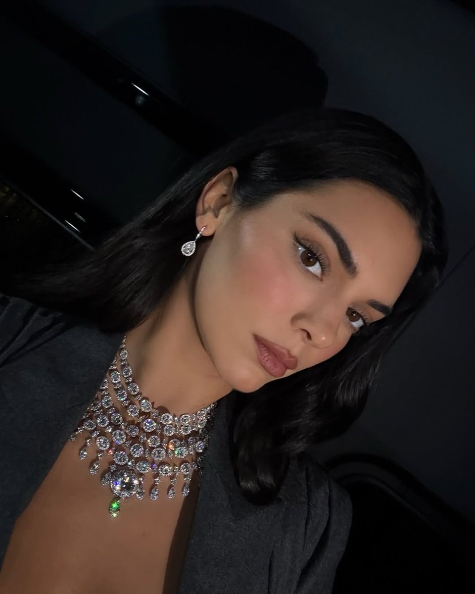 kardashianshulu's tweet photo. https://t.co/eTbgmarknv