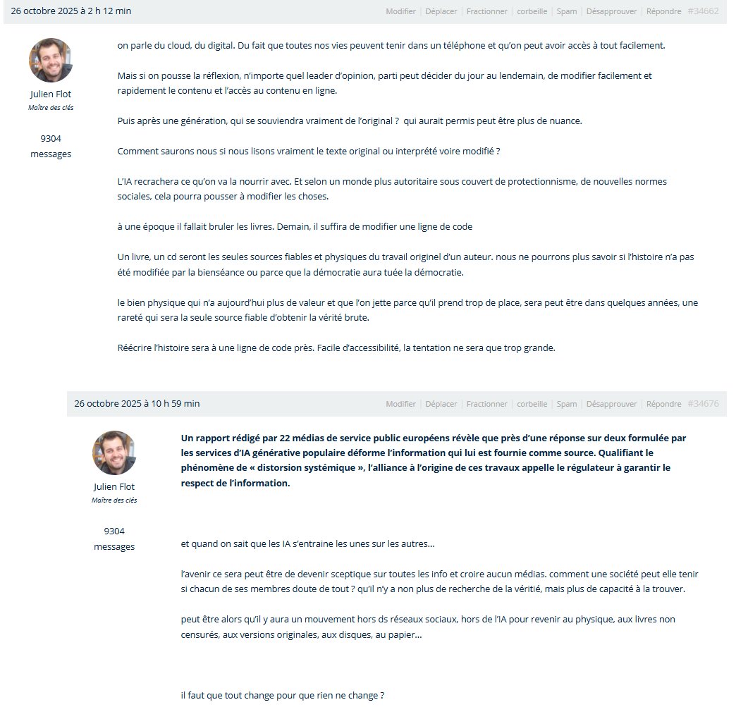 Julien Flot tweet media