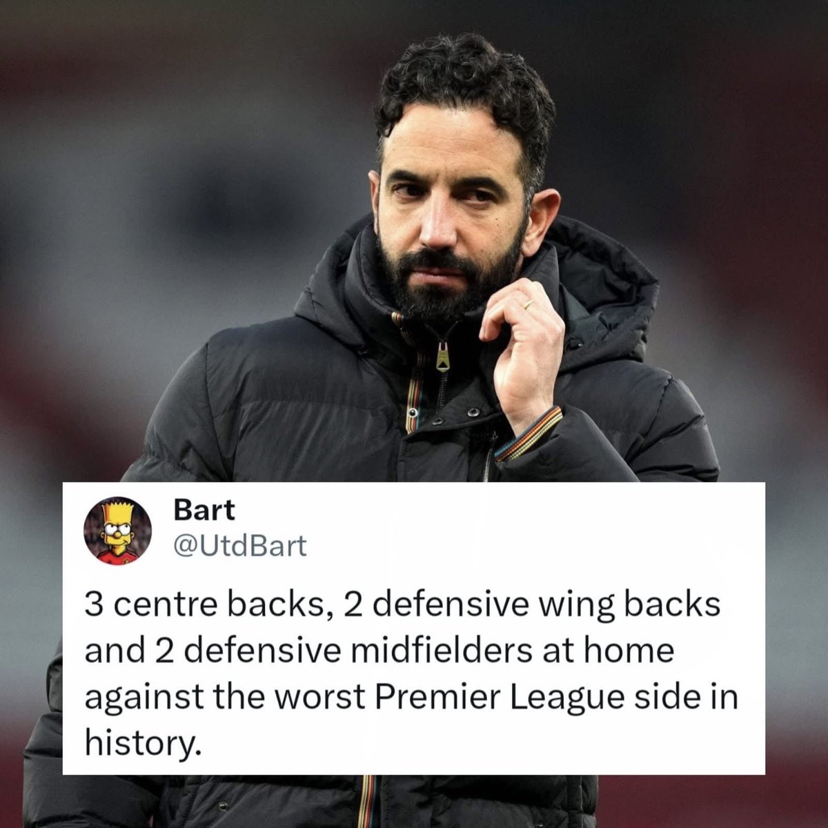 Hakim 🇩🇿 🇬🇧 tweet media