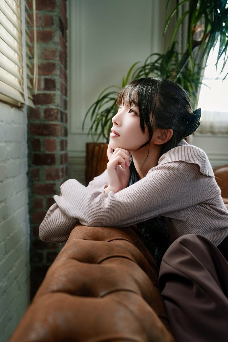 ན〰️ㄜƕ (@s1188y_photo) / Posts / X