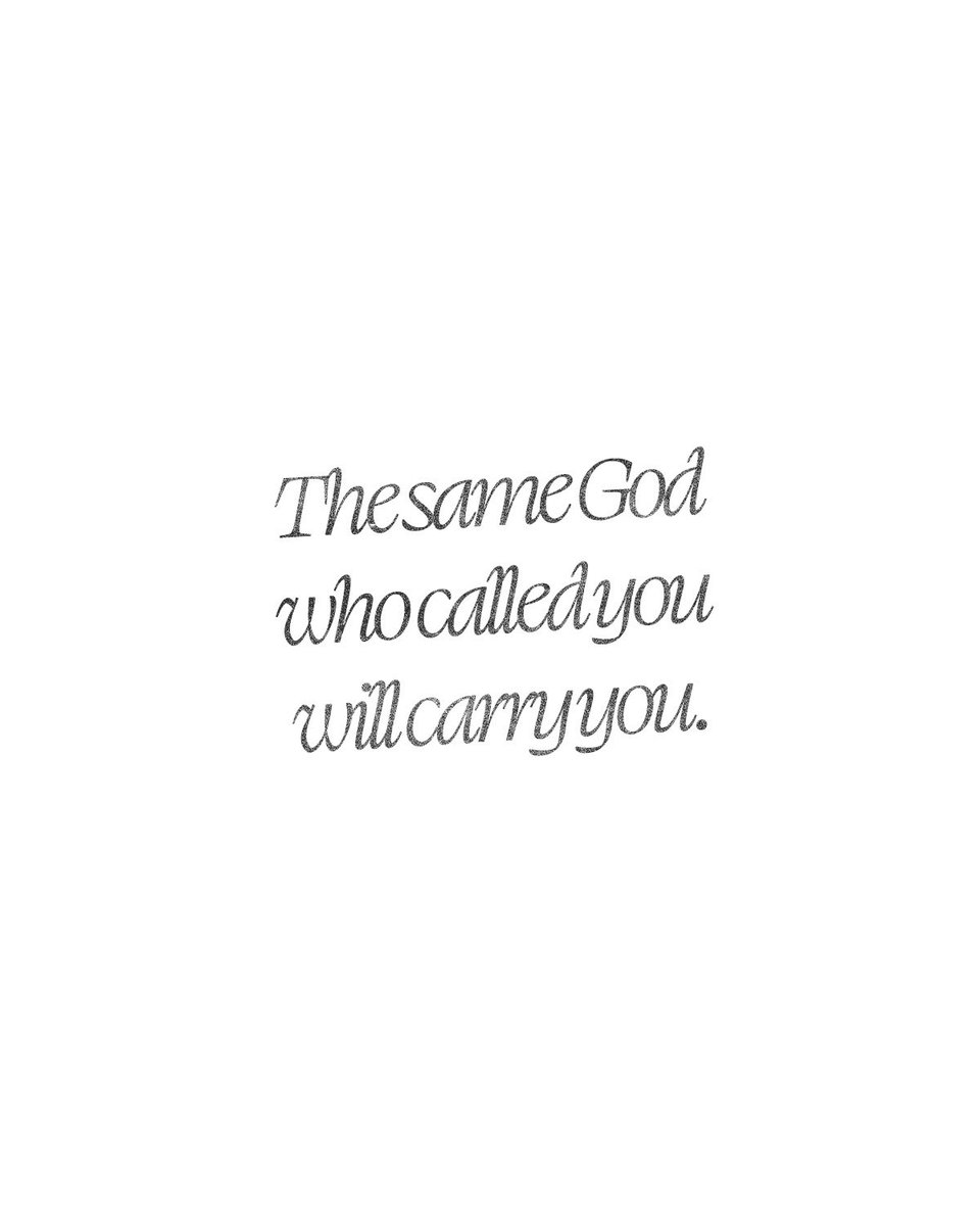 Jentezen's tweet image. 