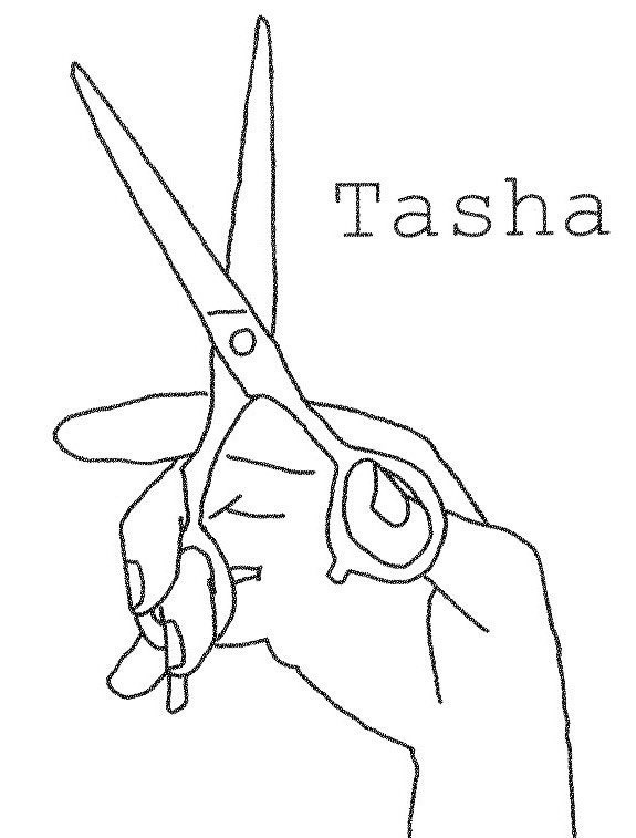 1969tasha's tweet photo. 年末のご挨拶
早いもので２０２５年も残すところあとわずかとなりました。
皆様におかれましてはますますご清栄のこととお慶び申し上げます。
本年も格別のご愛顧を賜り、まことに有り難く厚くお礼申し上げます。
来る２０２６年もより一層のご支援を賜りますようお願い申し上げます。 https://t.co/uteDpCzDSa
