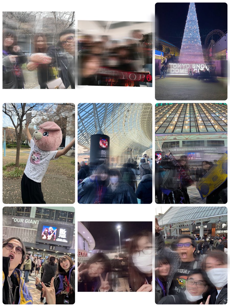 YURI (@yuri_chan62) / Posts / X