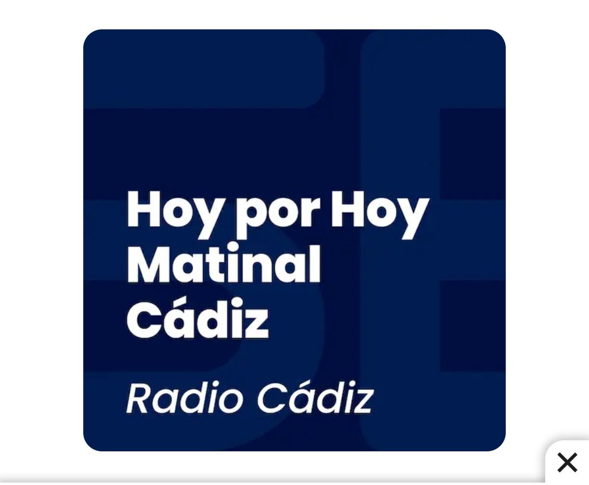 igualmmente tweet media