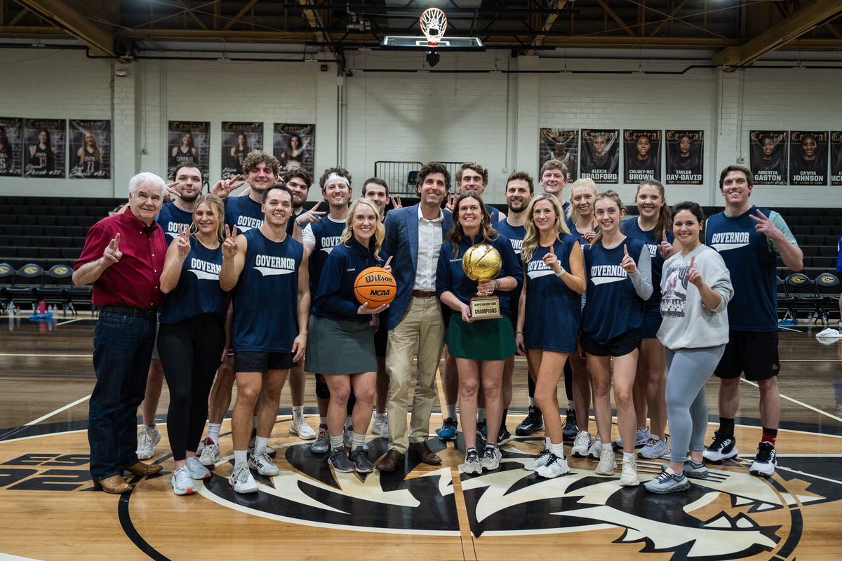 Jamie Barker tweet media