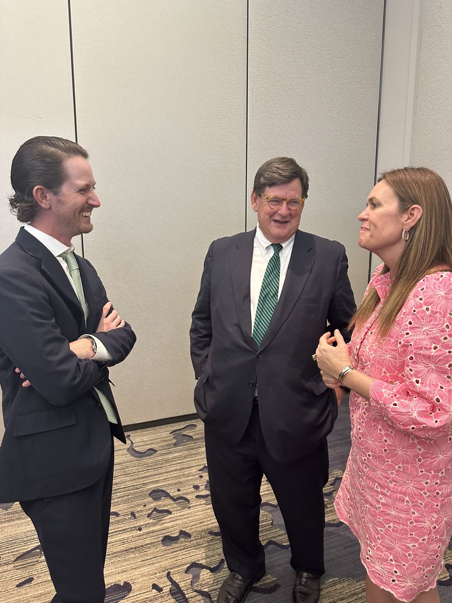 Jamie Barker tweet media