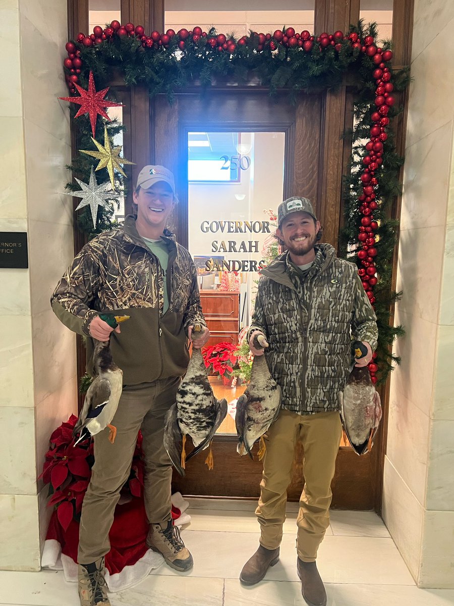 Jamie Barker tweet media