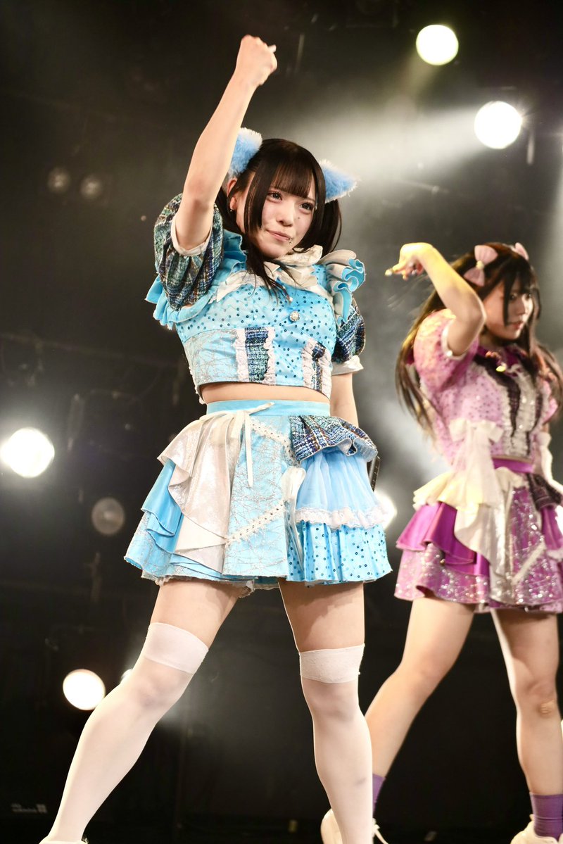 あきひろ☆ (@akihiro3776) / Posts / X