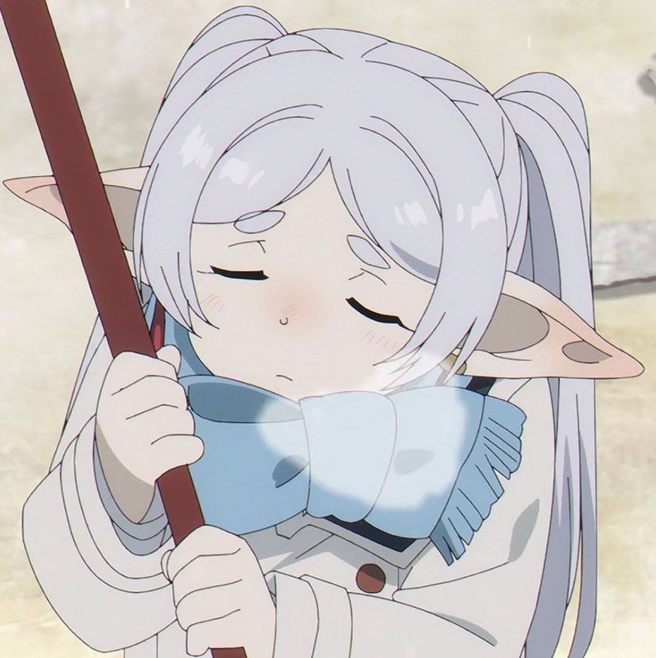 funio14's tweet image. 散歩が快適 🐍