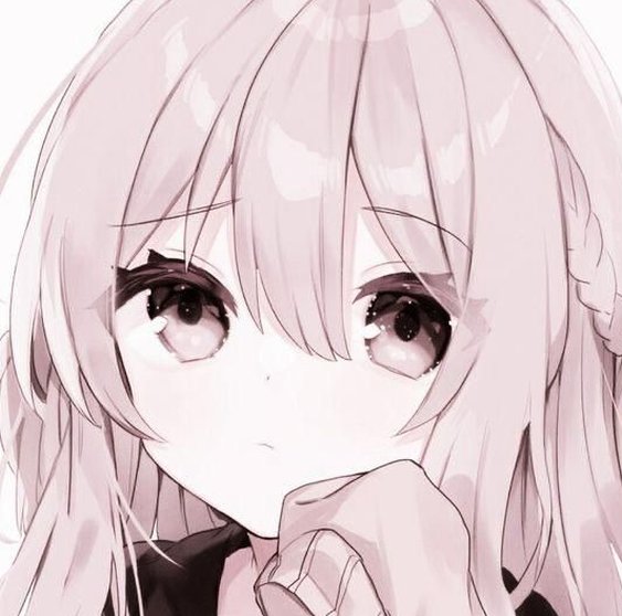 fumining's tweet image. 学校は高いです 👨‍👧‍👧