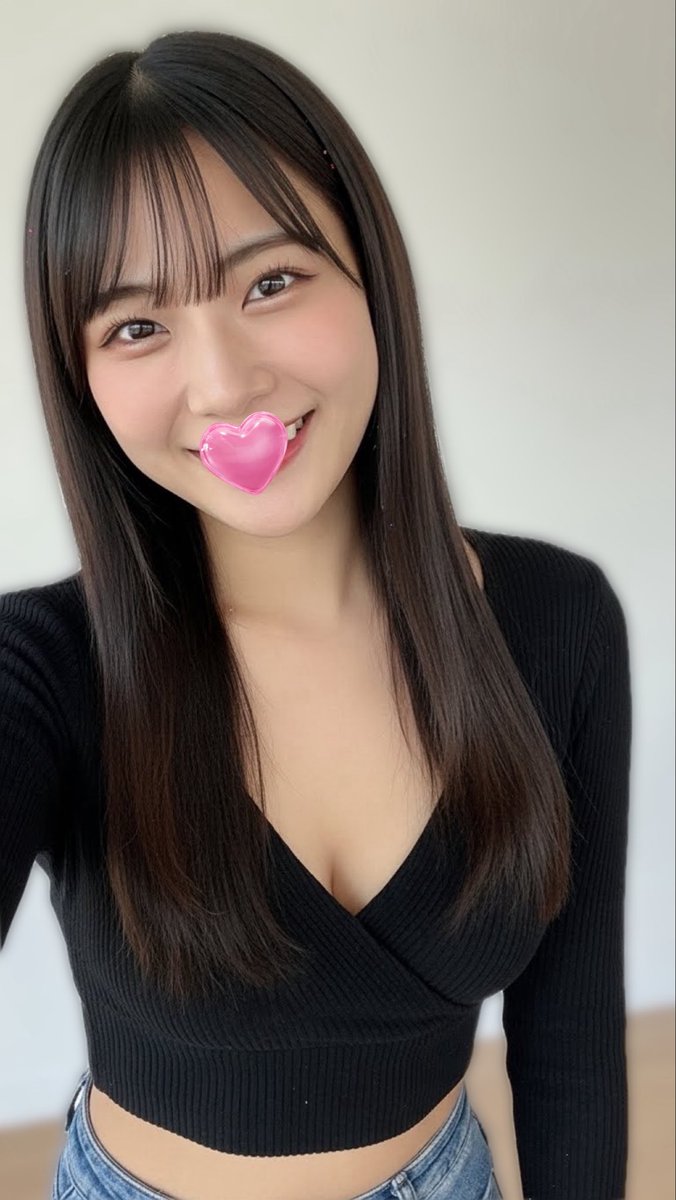 あいりん あいりん あいざっく DUNLOP 日本正規品 スリクソン Zxi4 アイアンセット5