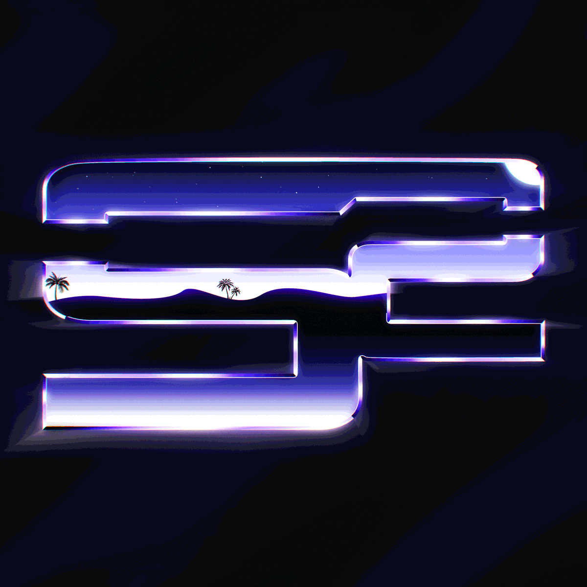 How Adapt Joined the FaZe House: A Journey, image size:1200x1200