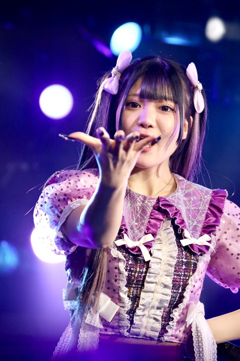 【あきひろ】 あきひろ】 あきひ あきひろ あきひろ 𝔸𝕜𝕚𝕙𝕚𝕣𝕠 • (@akihiro.zx