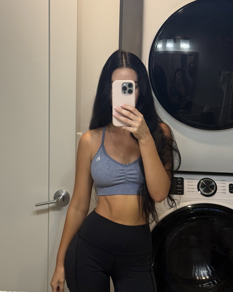 Jaylene🐰 tweet media