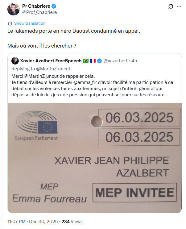Fab Frank tweet media