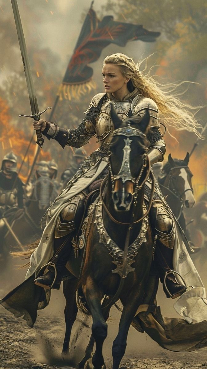 Terri (@erellsro) on Twitter photo 