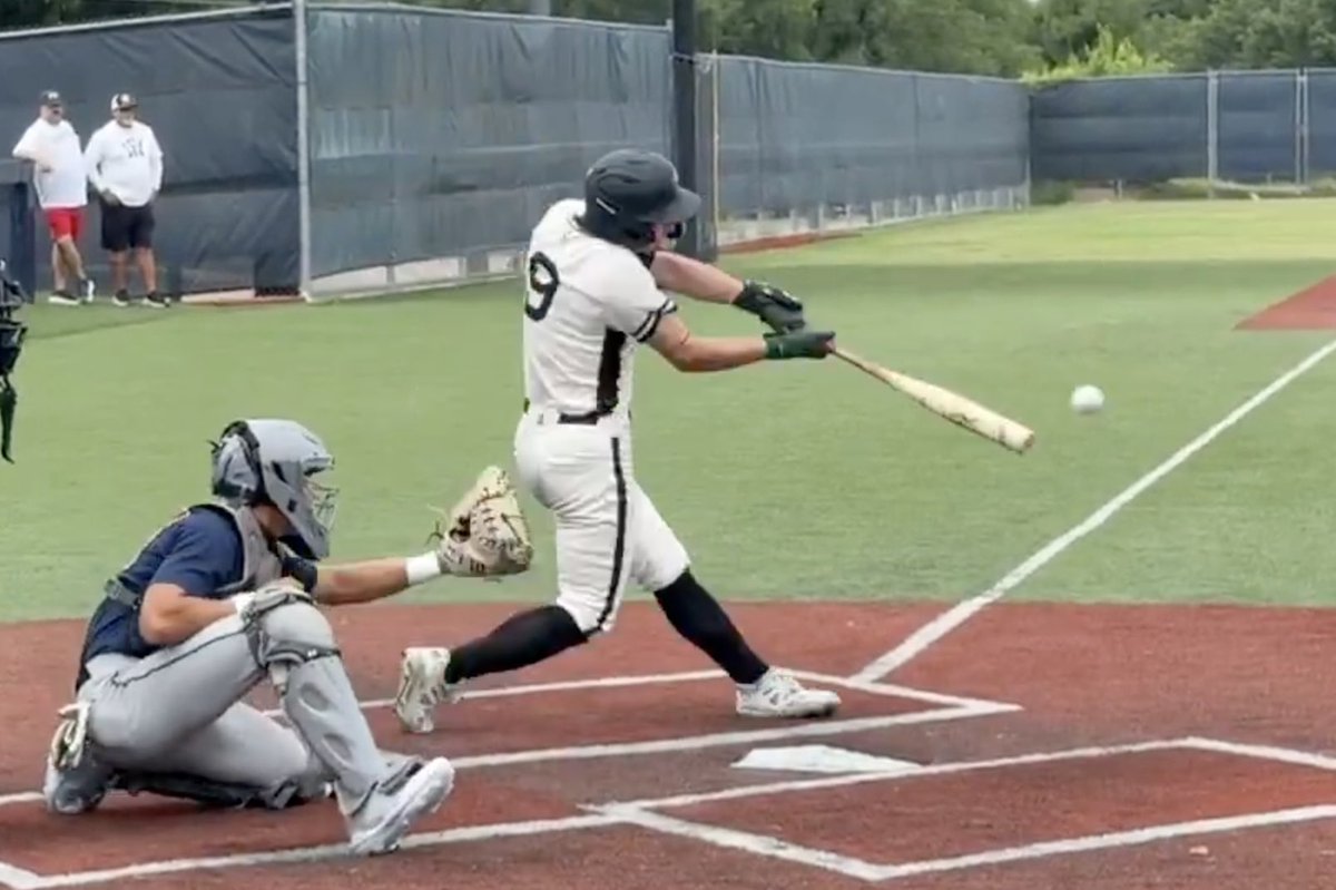 Dustin McComas tweet media