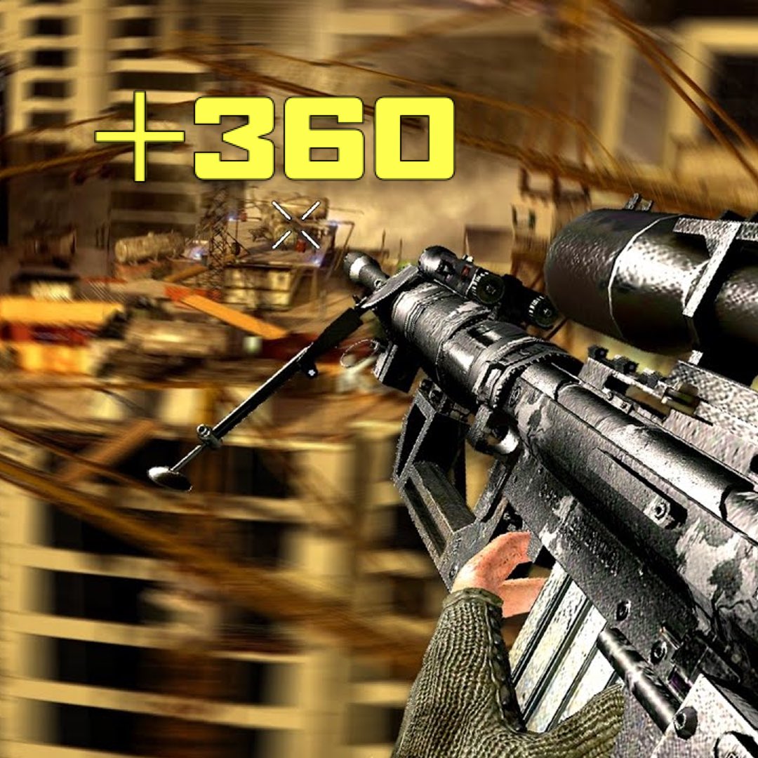 MLG HAS ACQUIRED THE <a href="/360NoScope/">360noscope420blazeit 🎮</a> HANDLE ON X!