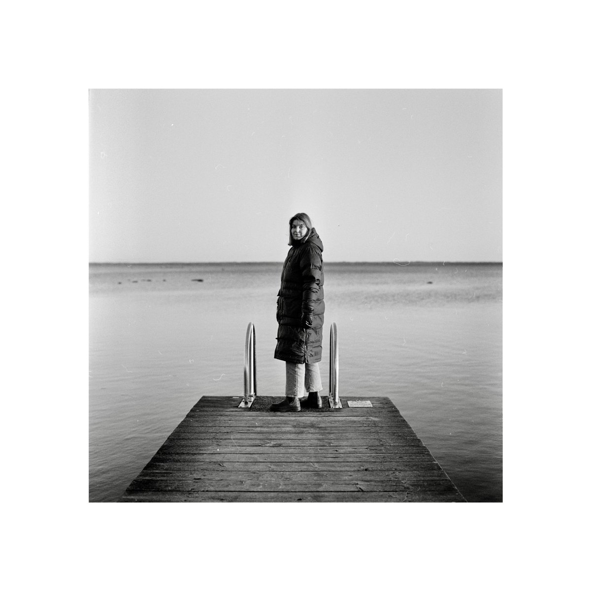 went to the sea

brought my analog hasselblad https://t.co/0Uiul6sjLK