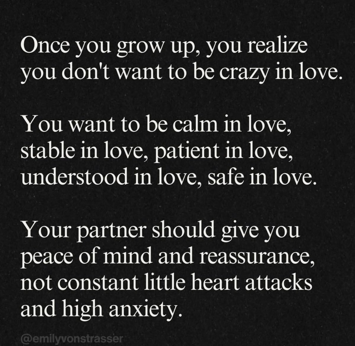 Iban Itiaba (@bennyani_) on Twitter photo 