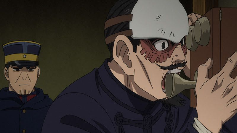 itsitchy0's tweet image. war criminal btw