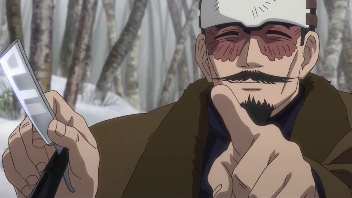 itsitchy0's tweet image. war criminal btw