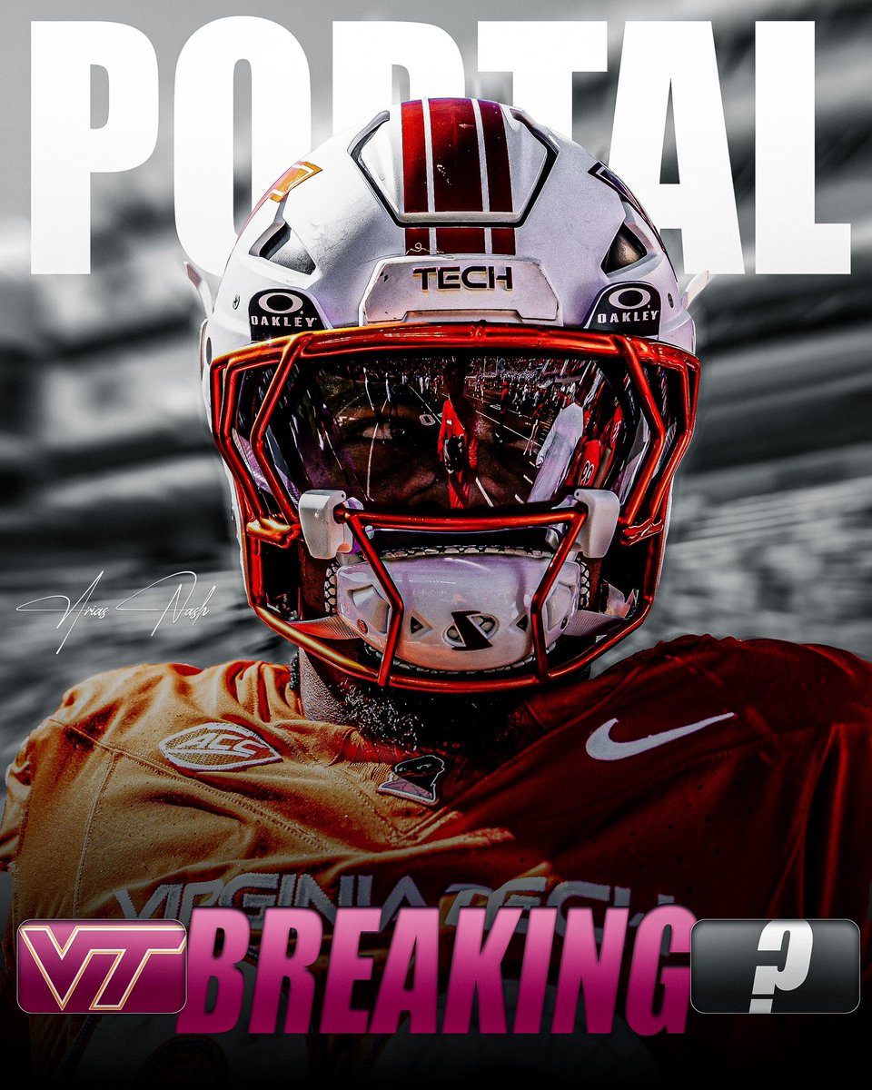 Riley Alberts tweet media