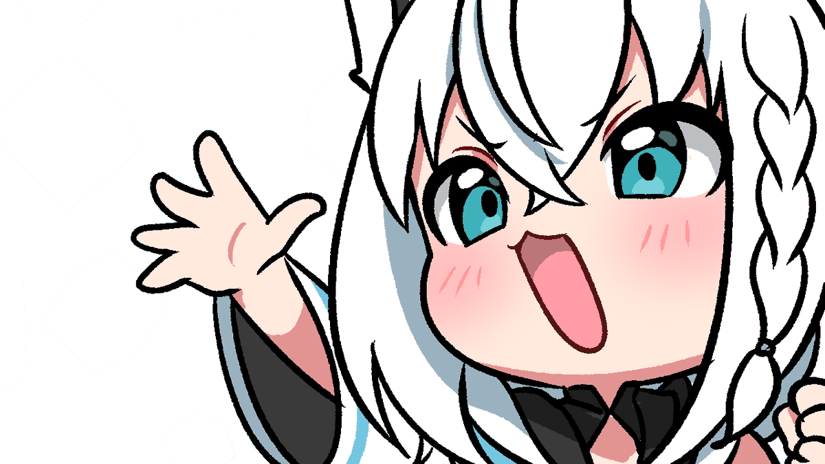 Edan_艾登 (@zero54238) / Posts / X