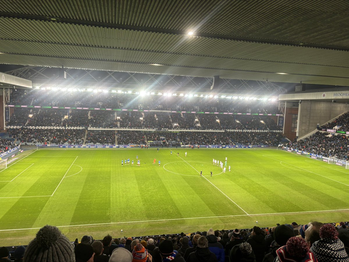 JB413561's tweet image. 🇬🇧