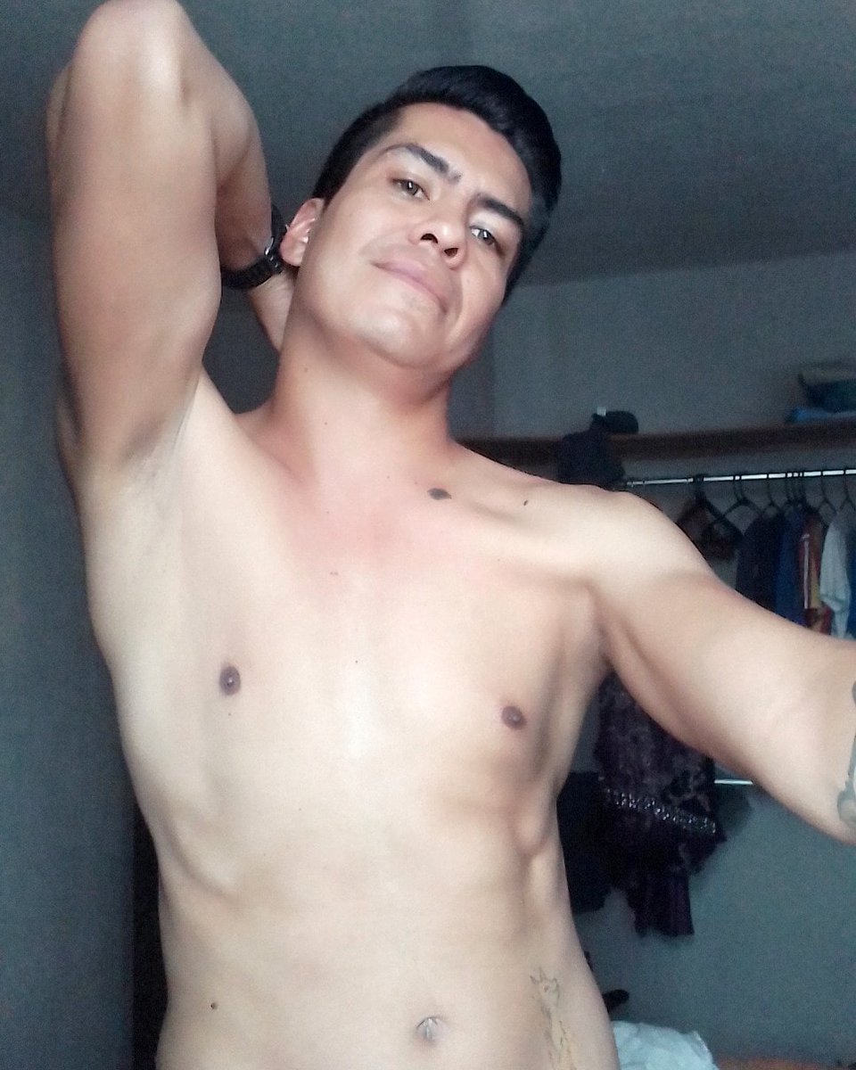 feergdl's tweet image. Tardes hot