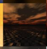 thomast1p (thomast1p.carrd.co) tweet media