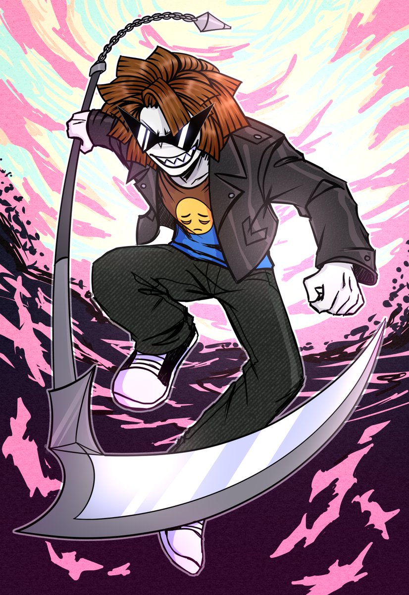 😭

#tubers93 #roblox