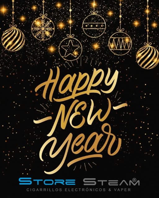 Store-Steam (@storesteam1) on Twitter photo 