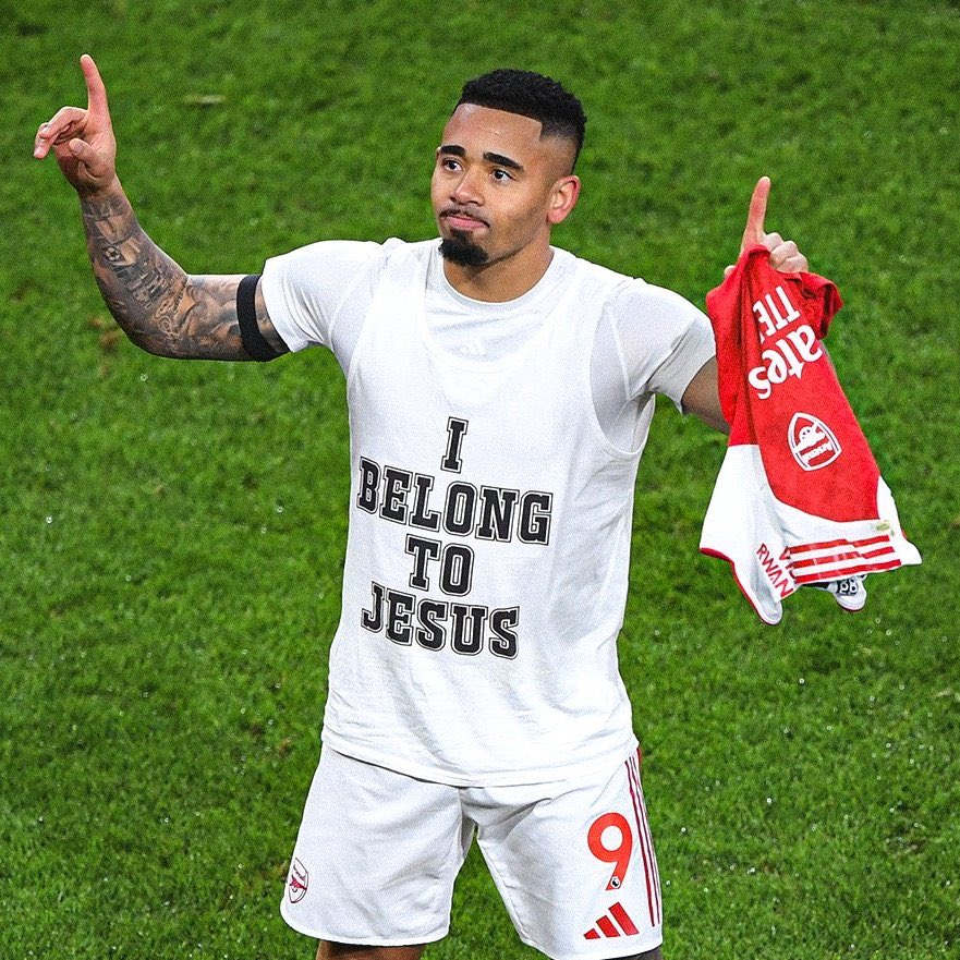 abbysonallym's tweet photo. #Jesus https://t.co/R3GGvqvqd4