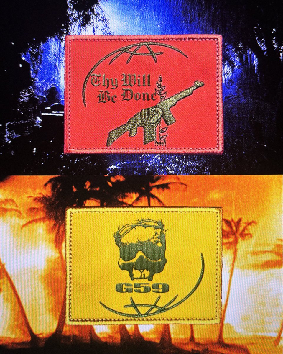 PAPA PINE tweet media