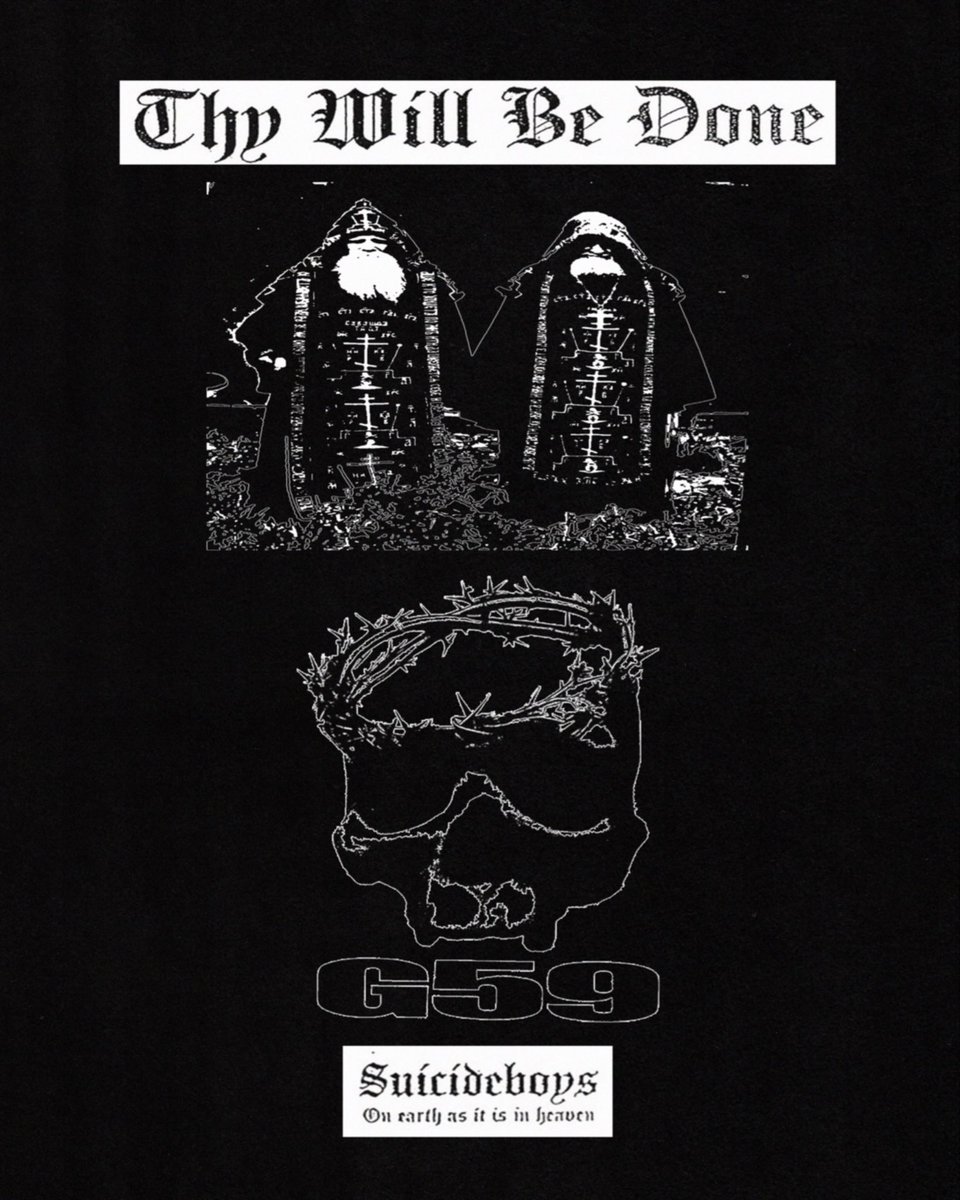 PAPA PINE tweet media