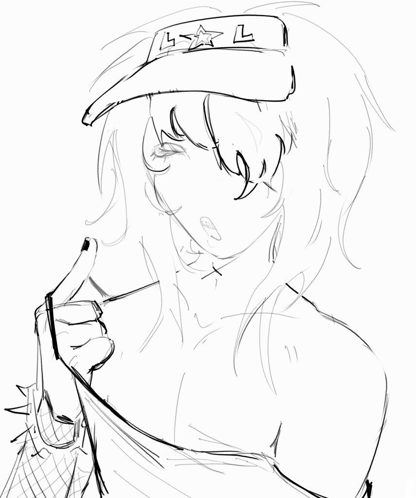 RElohina's tweet photo. Wippp #Paycheck https://t.co/EnRmvxDgUP