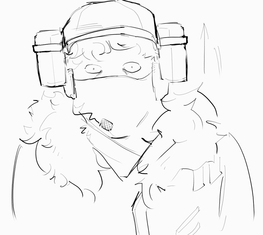 RElohina's tweet photo. Wippp #Paycheck https://t.co/EnRmvxDgUP