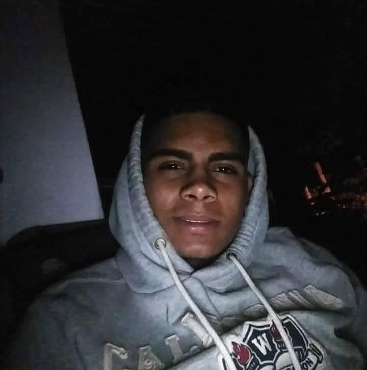 Heteros engañados tweet media