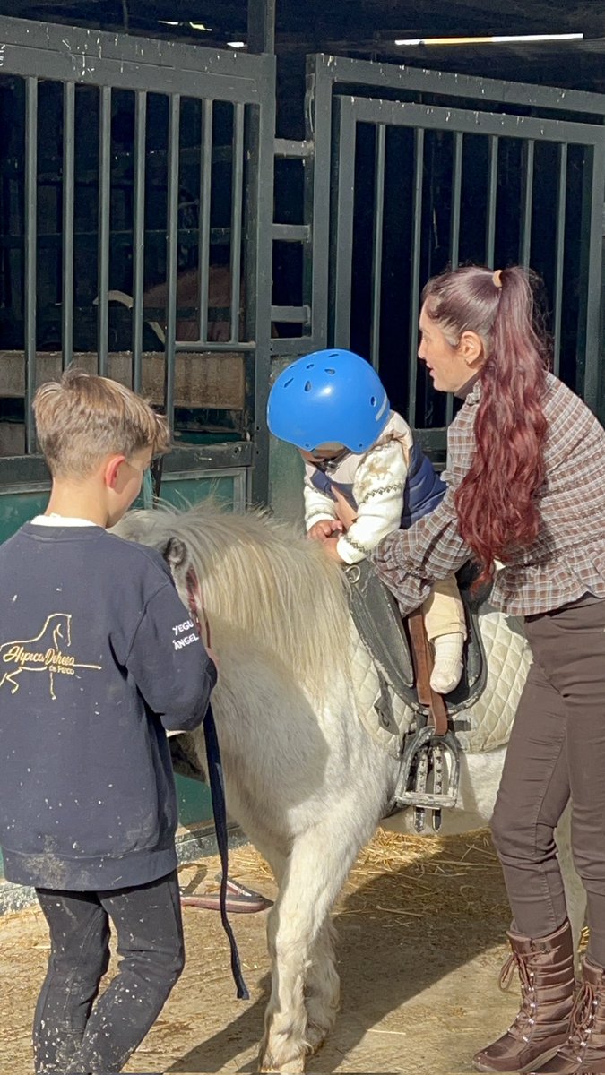 Aneth Style tweet media